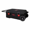 Ящик на колесах PACKOUT Milwaukee 4932478161