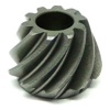 Коническая спирал. шестерня 10 GA4530.5030(5), MAKITA 227545-5