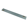 Шина-направляющая DeWALT DWS5022
